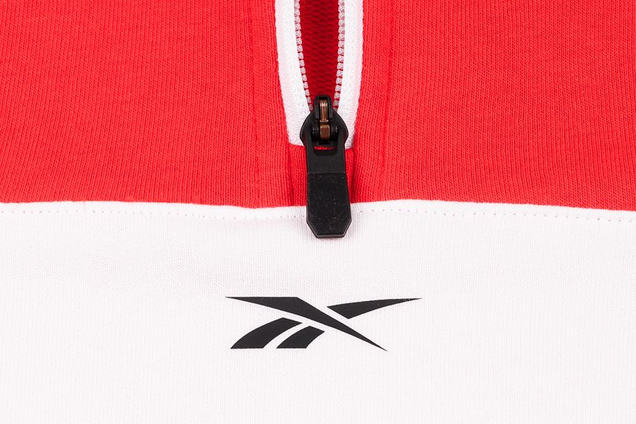 Reebok bărbaţi treninguri întregi Te Linear Logo TS FU3197 Reebok bărbaţi treninguri întregi Te Linear Logo TS FU3197