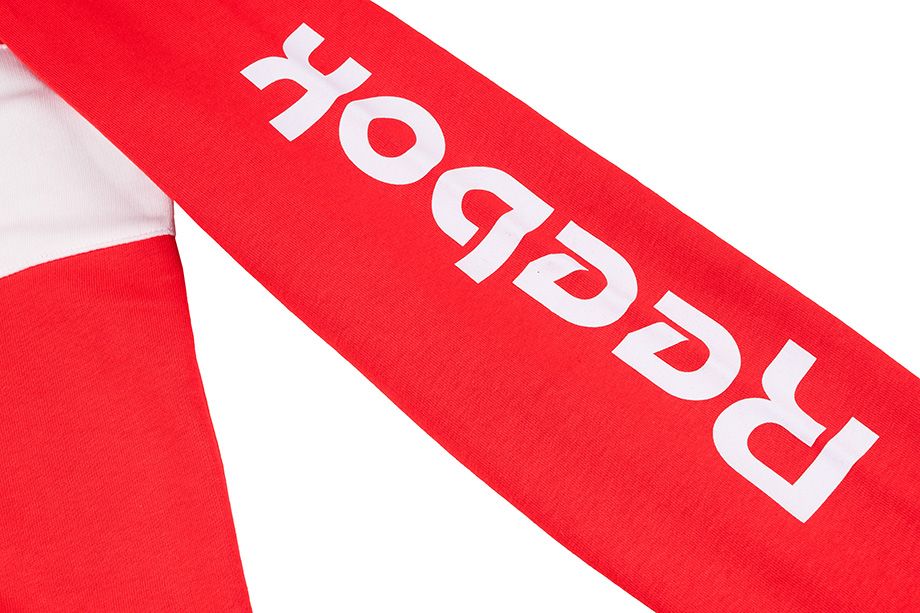 Reebok bărbaţi treninguri întregi Te Linear Logo TS FU3197 Reebok bărbaţi treninguri întregi Te Linear Logo TS FU3197
