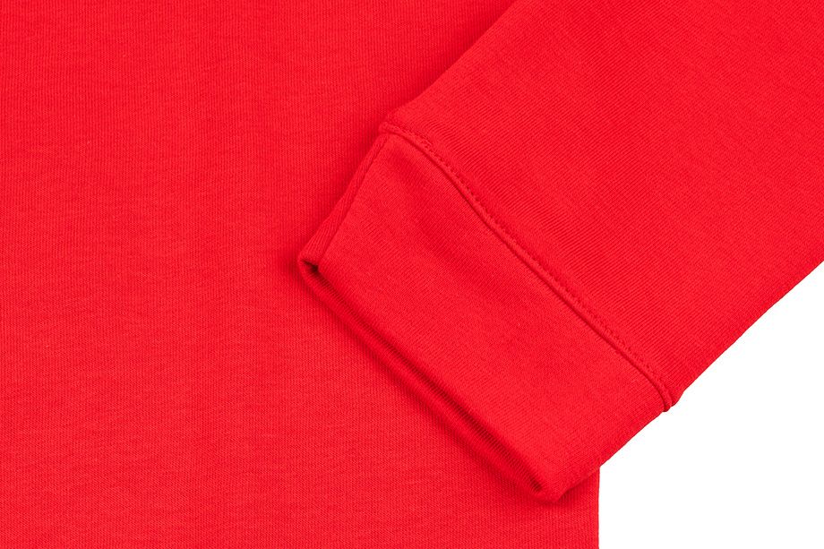 Reebok bărbaţi treninguri întregi Te Linear Logo TS FU3197 Reebok bărbaţi treninguri întregi Te Linear Logo TS FU3197
