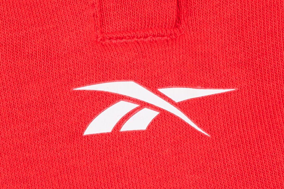 Reebok bărbaţi treninguri întregi Te Linear Logo TS FU3197 Reebok bărbaţi treninguri întregi Te Linear Logo TS FU3197