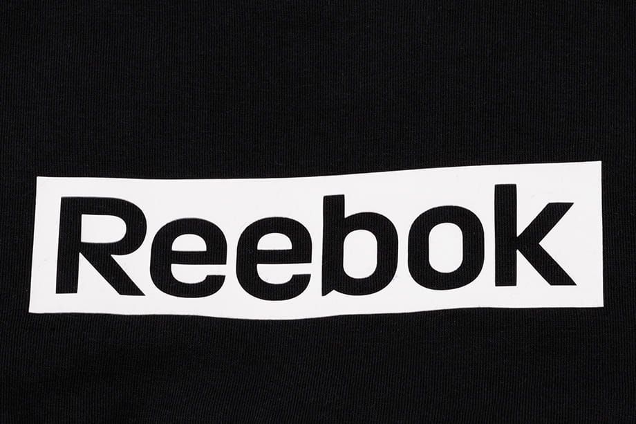 Reebok Sutien sport TE Linear Logo Bral FK6713 Reebok Sutien sport TE Linear Logo Bral FK6713