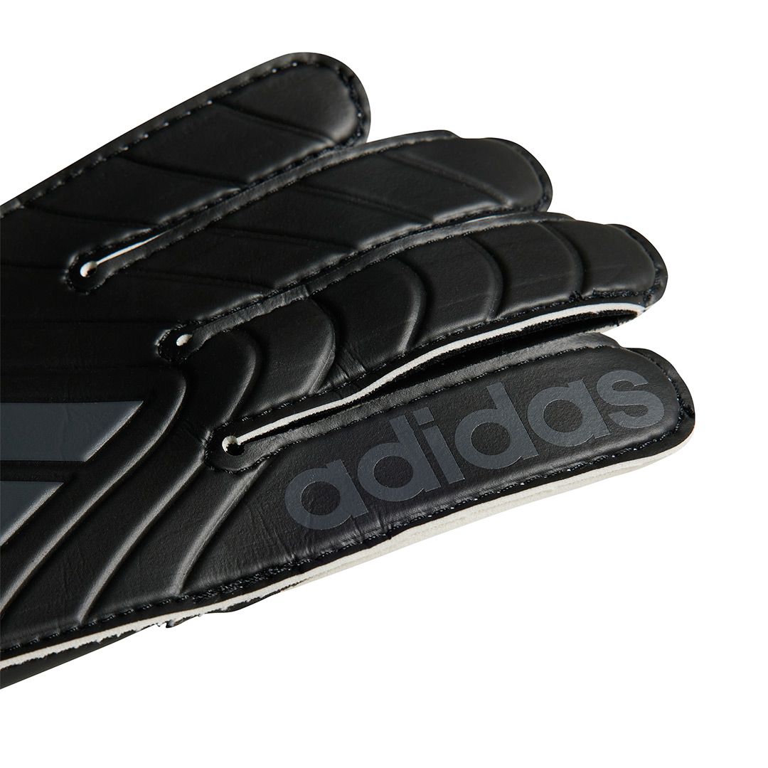 adidas Mănuși de portar Copa Club IW6282