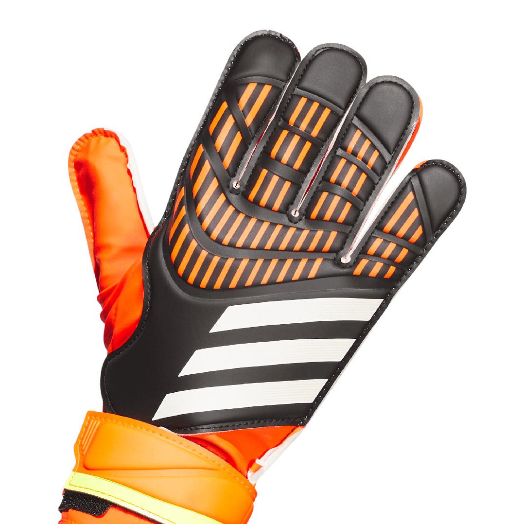 adidas Mănuși de portar Predator Training IQ4027