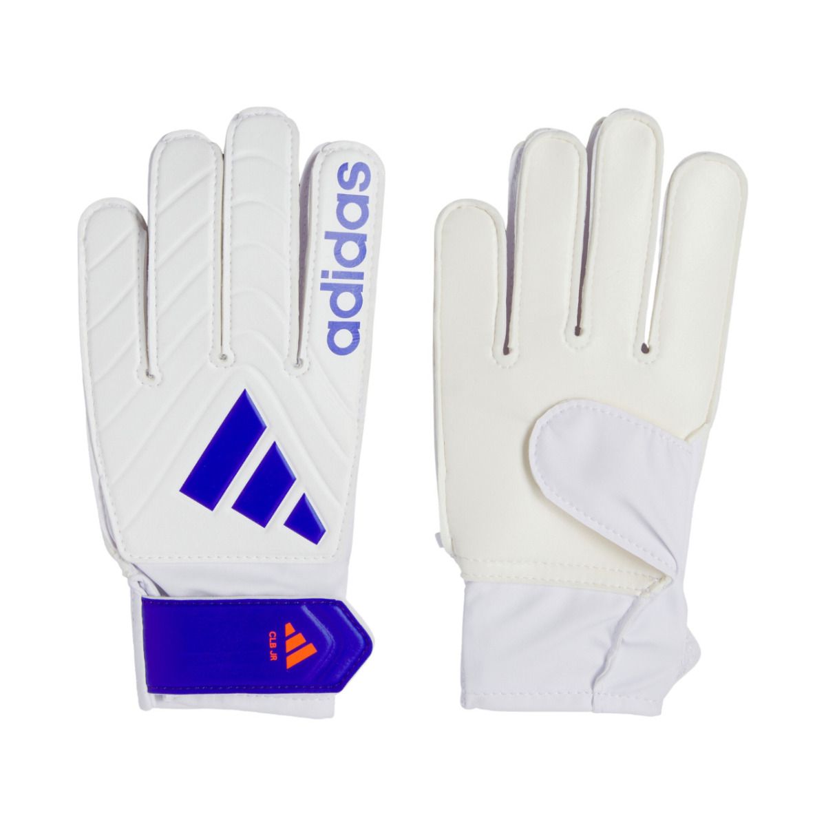 adidas Mănuși de portar Copa Club Junior IX3834