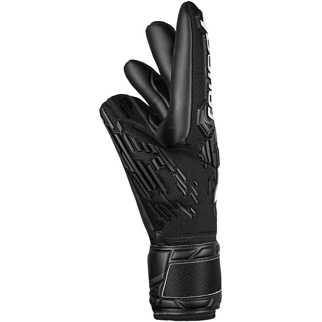 Reusch Mănuși de portar Attrakt Freegel Infinity 5470735 7700