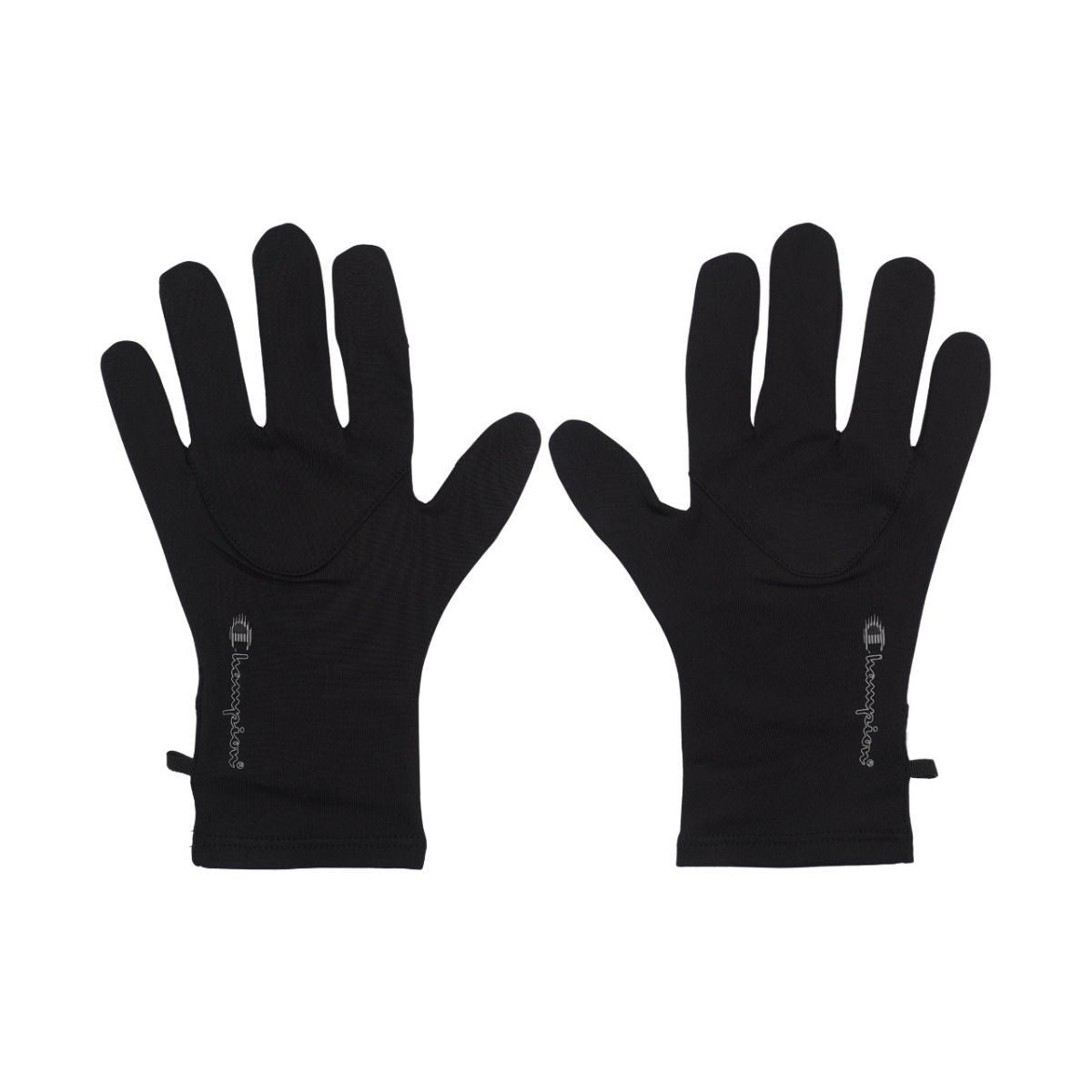 Champion Mănuși Gloves 806056 KK001