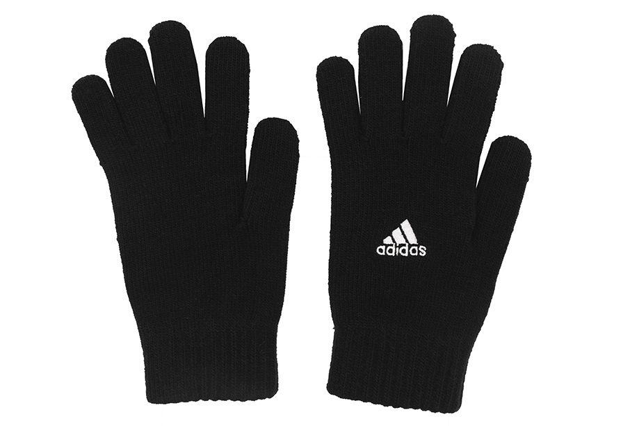 adidas Mănuși Tiro Gloves GH7252