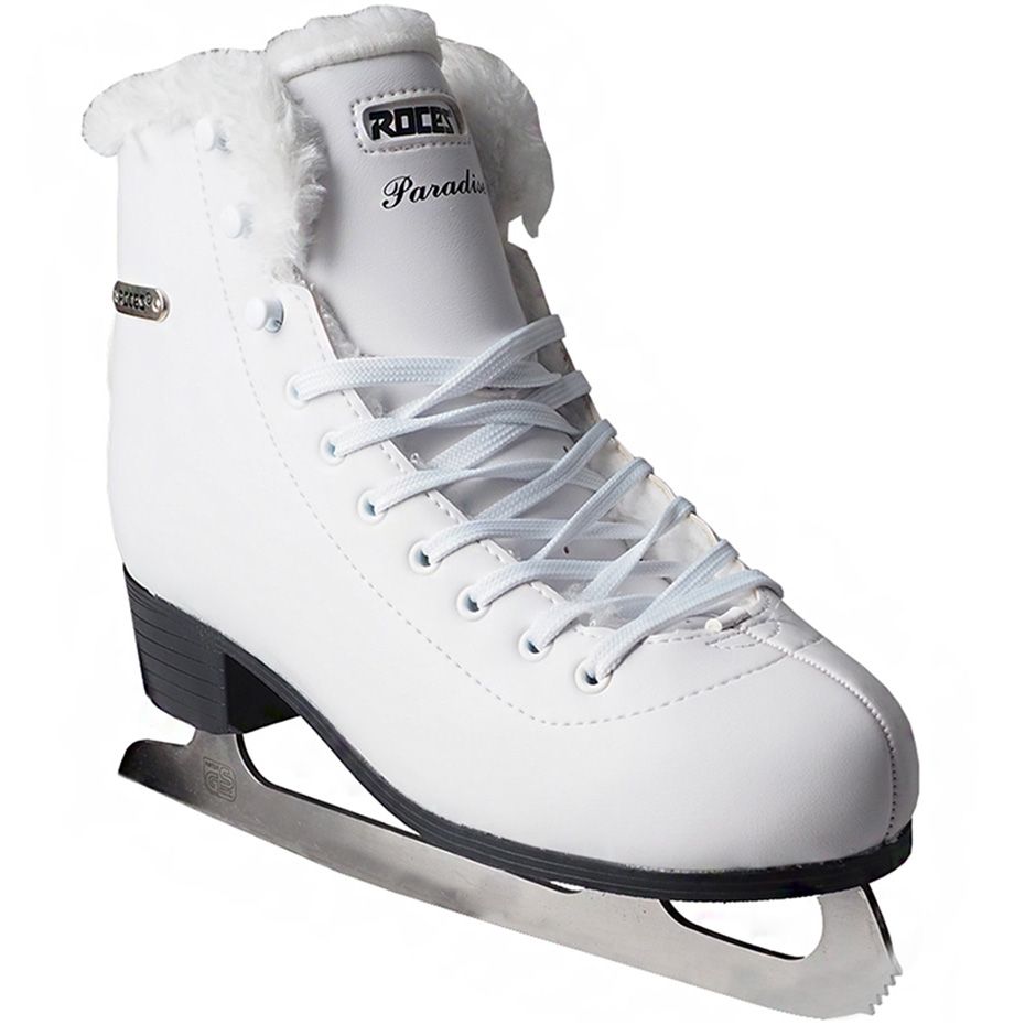 Roces Patine Paradise Eco-Fur 450704 01 Roces Patine Paradise Eco-Fur 450704 01