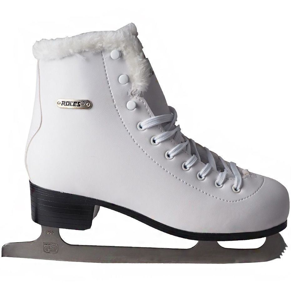 Roces Patine Paradise Eco-Fur 450704 01 Roces Patine Paradise Eco-Fur 450704 01