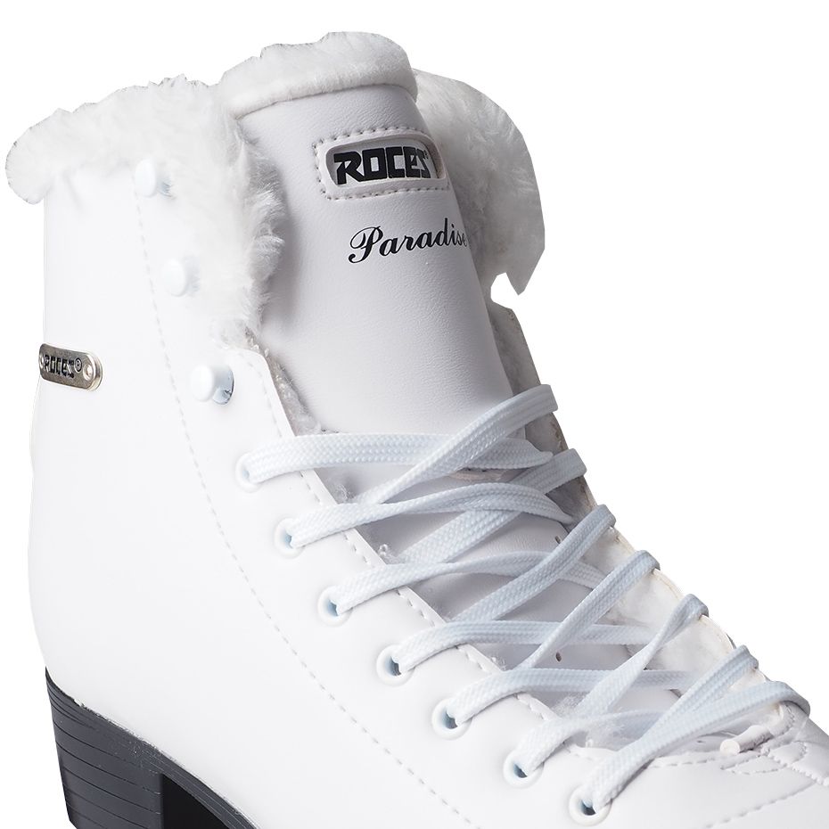 Roces Patine Paradise Eco-Fur 450704 01 Roces Patine Paradise Eco-Fur 450704 01