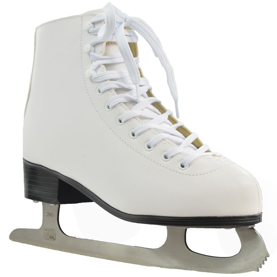 Roces Patine Paradise Lama 450635 01 Roces Patine Paradise Lama 450635 01