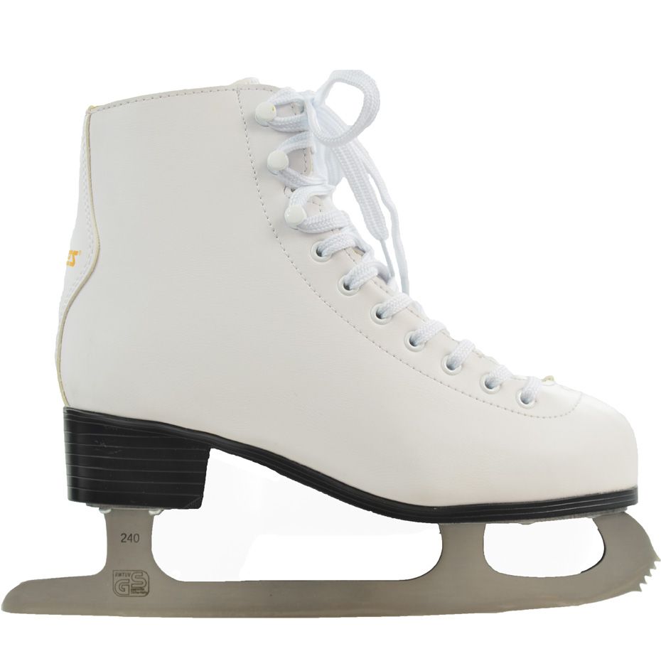 Roces Patine Paradise Lama 450635 01 Roces Patine Paradise Lama 450635 01