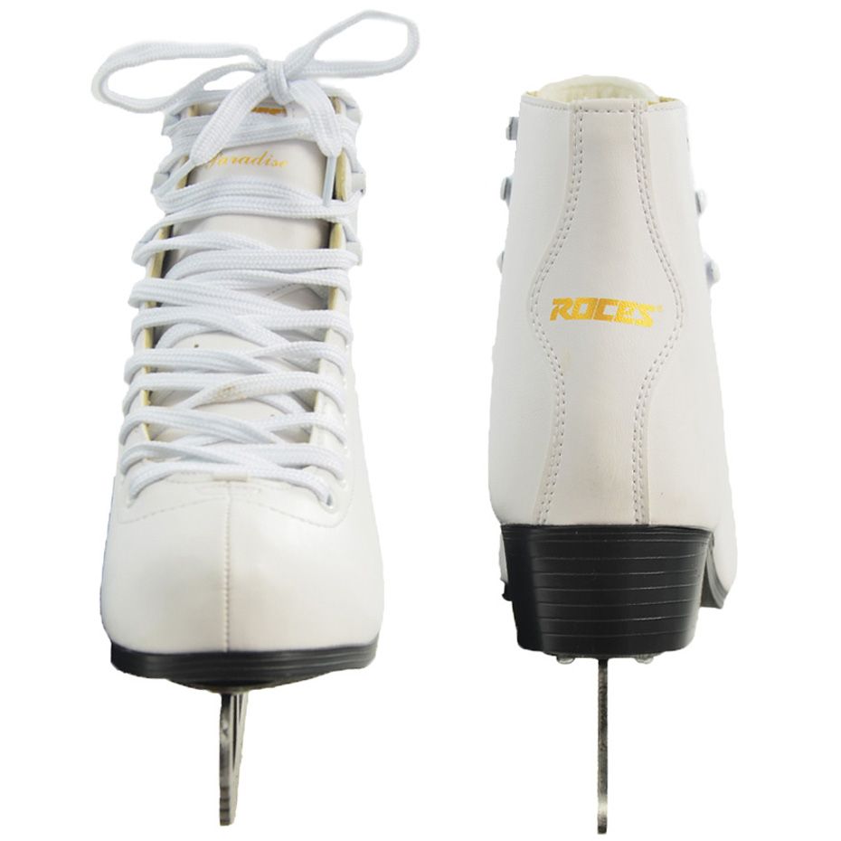 Roces Patine Paradise Lama 450635 01 Roces Patine Paradise Lama 450635 01