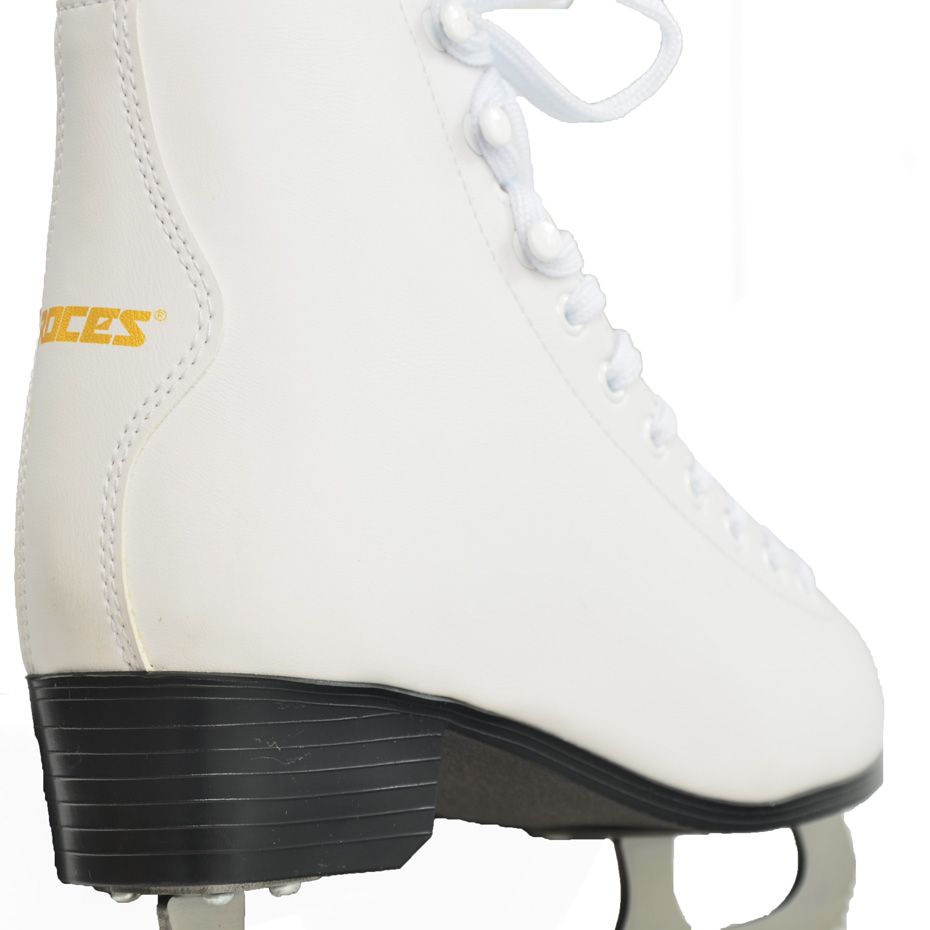 Roces Patine Paradise Lama 450635 01 Roces Patine Paradise Lama 450635 01
