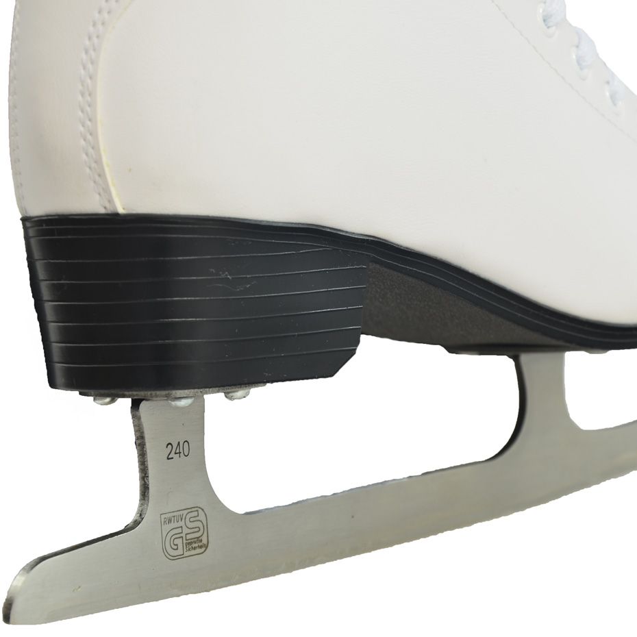 Roces Patine Paradise Lama 450635 01 Roces Patine Paradise Lama 450635 01
