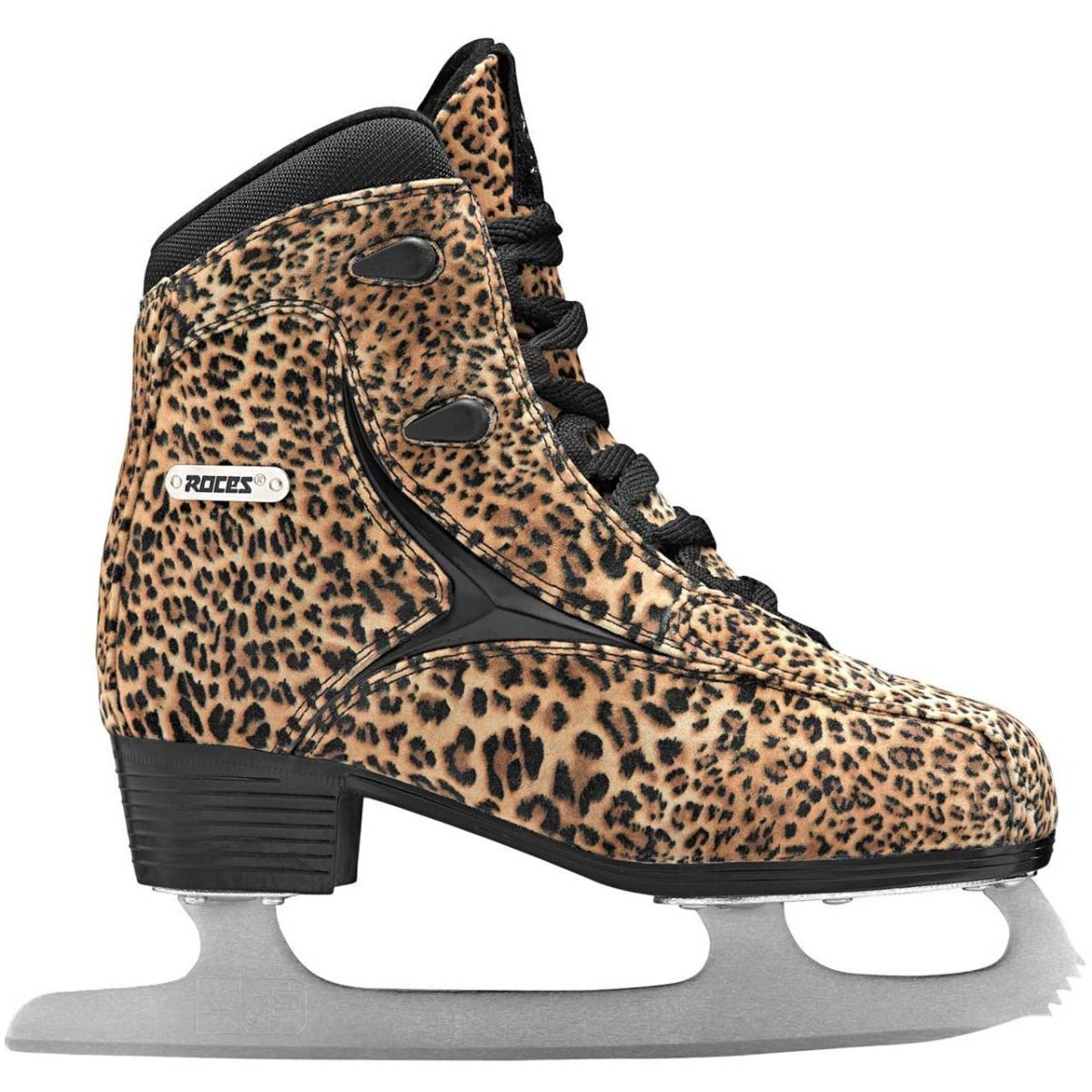 Roces Patine Pardus 450650 00001
