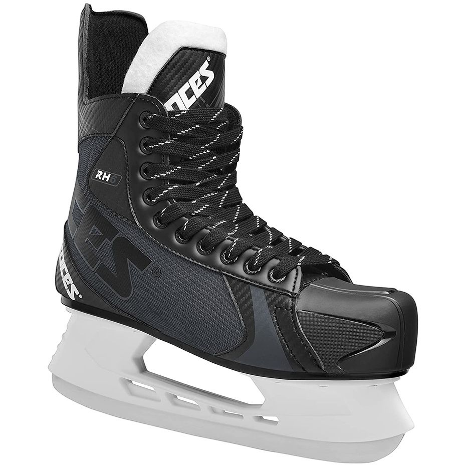 Roces Patine RH 6 450721 00001