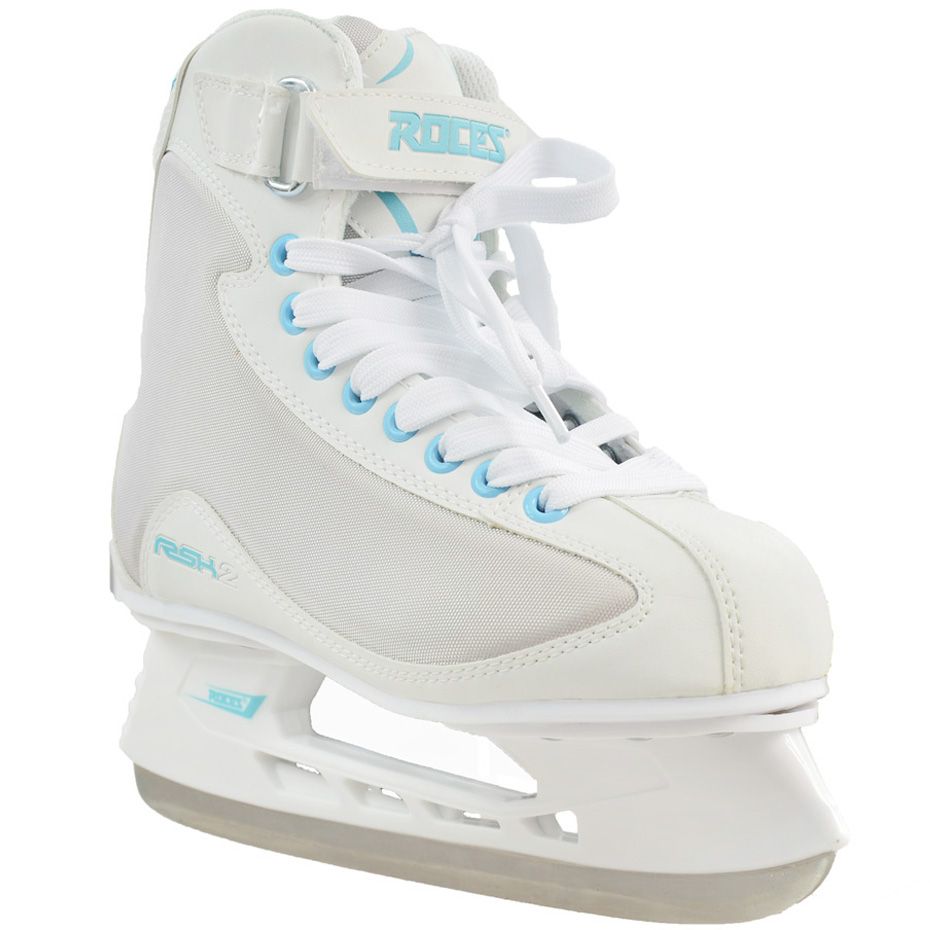 Roces Patine RSK 2 450572 05 Roces Patine RSK 2 450572 05