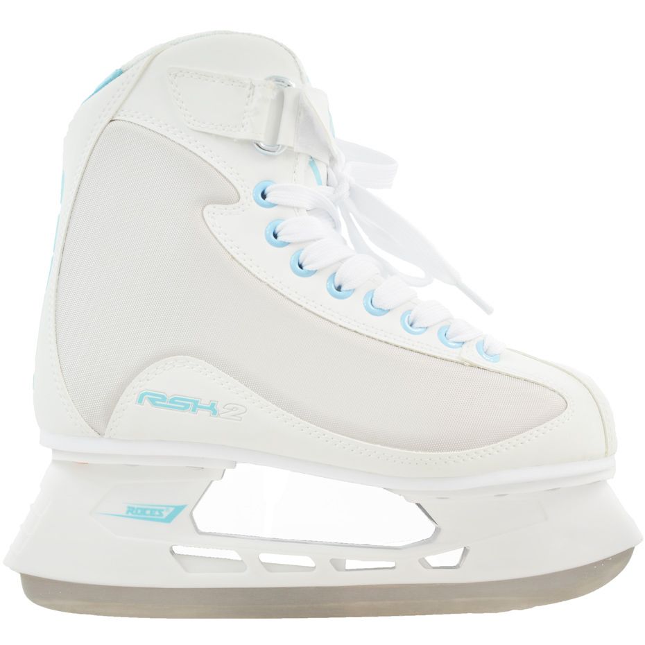 Roces Patine RSK 2 450572 05 Roces Patine RSK 2 450572 05