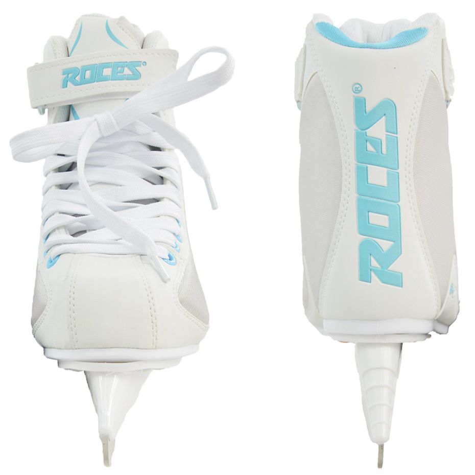 Roces Patine RSK 2 450572 05 Roces Patine RSK 2 450572 05