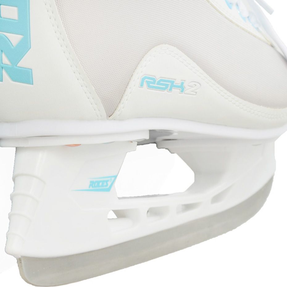 Roces Patine RSK 2 450572 05 Roces Patine RSK 2 450572 05