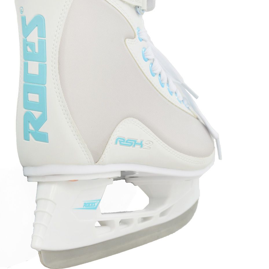 Roces Patine RSK 2 450572 05 Roces Patine RSK 2 450572 05