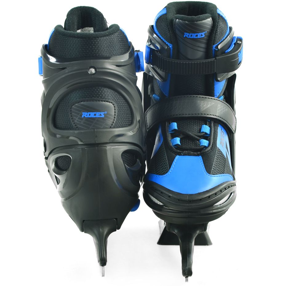 Roces Patine Jokey Ice 2.0 Boy 450696 001 Roces Patine Jokey Ice 2.0 Boy 450696 001
