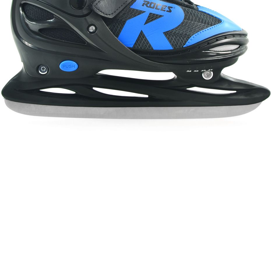 Roces Patine Jokey Ice 2.0 Boy 450696 001 Roces Patine Jokey Ice 2.0 Boy 450696 001