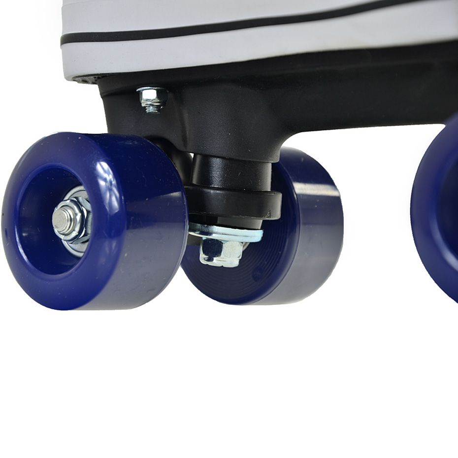 Roces Patine Chuck Classic Roller 550030 01
