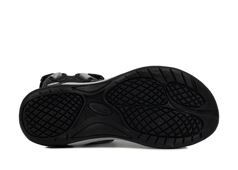 CMP Sandale pentru femei Hamal Hiking 38Q995614TC CMP Sandale pentru femei Hamal Hiking 38Q995614TC