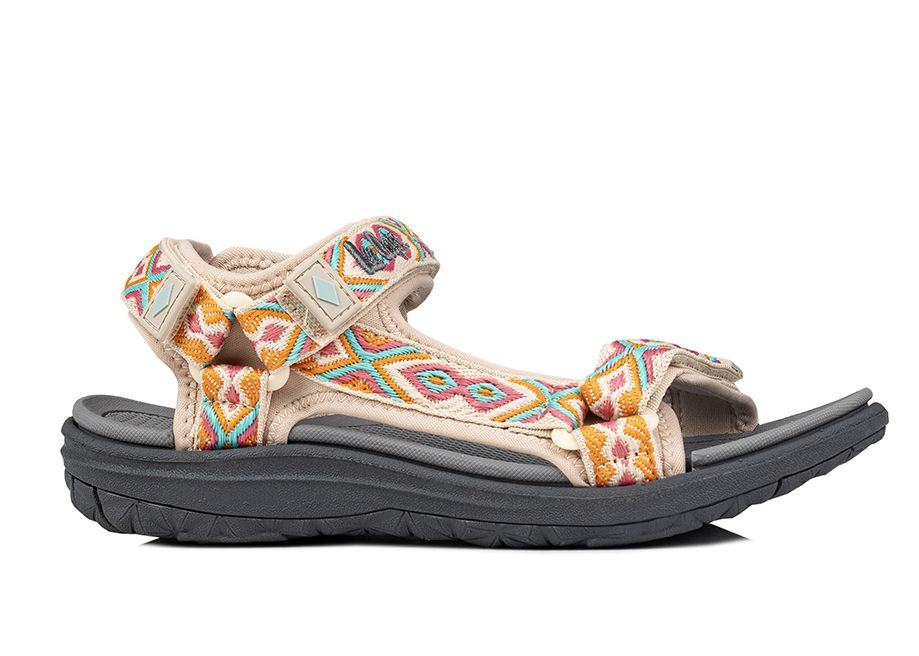 Lee Cooper Sandale pentru femei LCW-25-34-3563LA Lee Cooper Sandale pentru femei LCW-25-34-3563LA