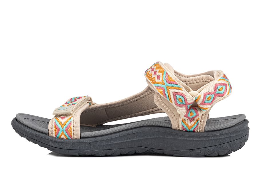 Lee Cooper Sandale pentru femei LCW-25-34-3563LA Lee Cooper Sandale pentru femei LCW-25-34-3563LA