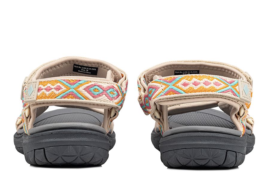 Lee Cooper Sandale pentru femei LCW-25-34-3563LA Lee Cooper Sandale pentru femei LCW-25-34-3563LA