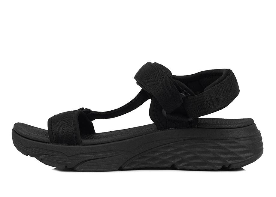 Lee Cooper Sandale pentru femei LCW-25-03-3398LA Lee Cooper Sandale pentru femei LCW-25-03-3398LA