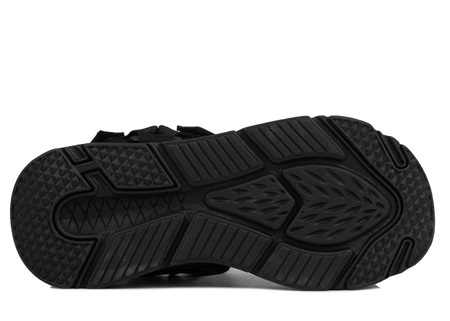 Lee Cooper Sandale pentru femei LCW-25-03-3398LA Lee Cooper Sandale pentru femei LCW-25-03-3398LA