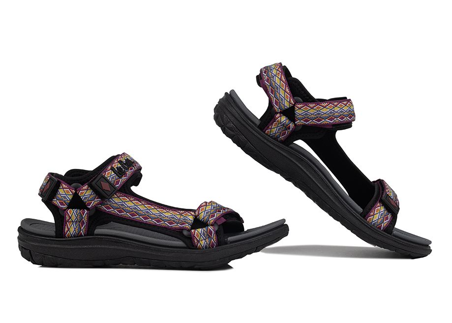 Lee Cooper Sandale pentru femei LCW-25-34-3565LA Lee Cooper Sandale pentru femei LCW-25-34-3565LA