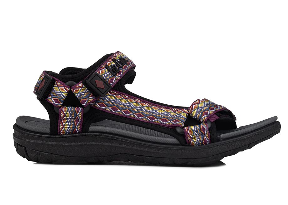 Lee Cooper Sandale pentru femei LCW-25-34-3565LA Lee Cooper Sandale pentru femei LCW-25-34-3565LA