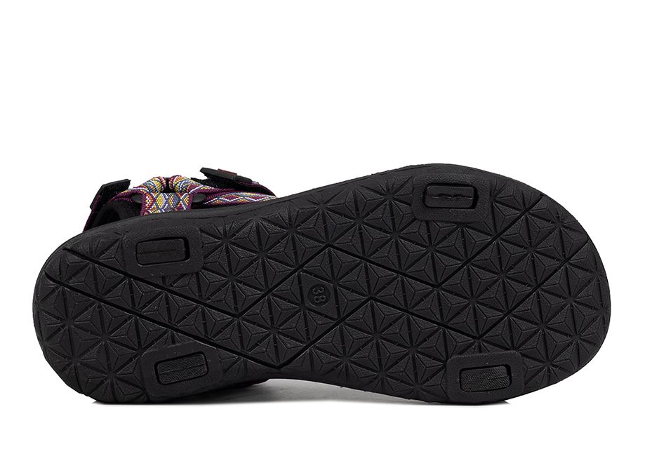Lee Cooper Sandale pentru femei LCW-25-34-3565LA Lee Cooper Sandale pentru femei LCW-25-34-3565LA