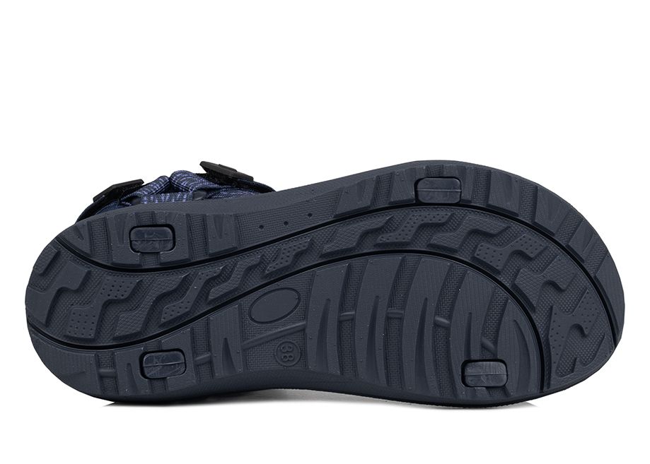 Lee Cooper Sandale pentru femei LCW-25-34-3559LA Lee Cooper Sandale pentru femei LCW-25-34-3559LA