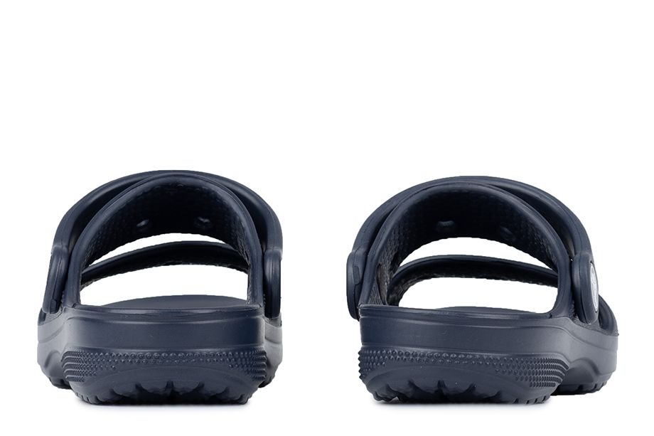 Crocs Sandale pentru copii Classic Kids Sandals T 207537 410