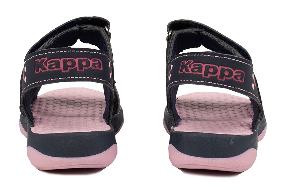 Kappa Sandale pentru copii Titali K 261023K 6722