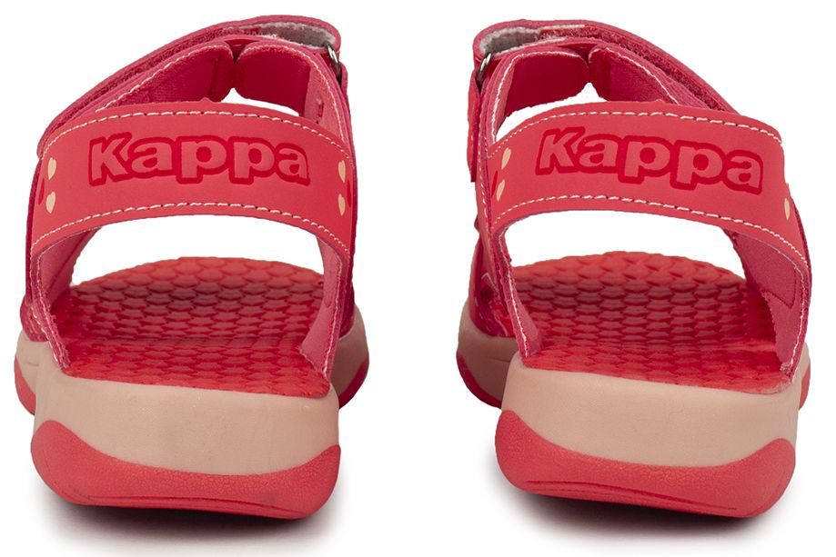 Kappa Sandale pentru copii Titali K 261023K 2921