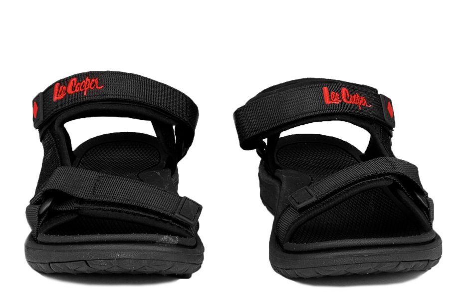 Lee Cooper Sandale pentru bărbați LCW-22-34-0960M