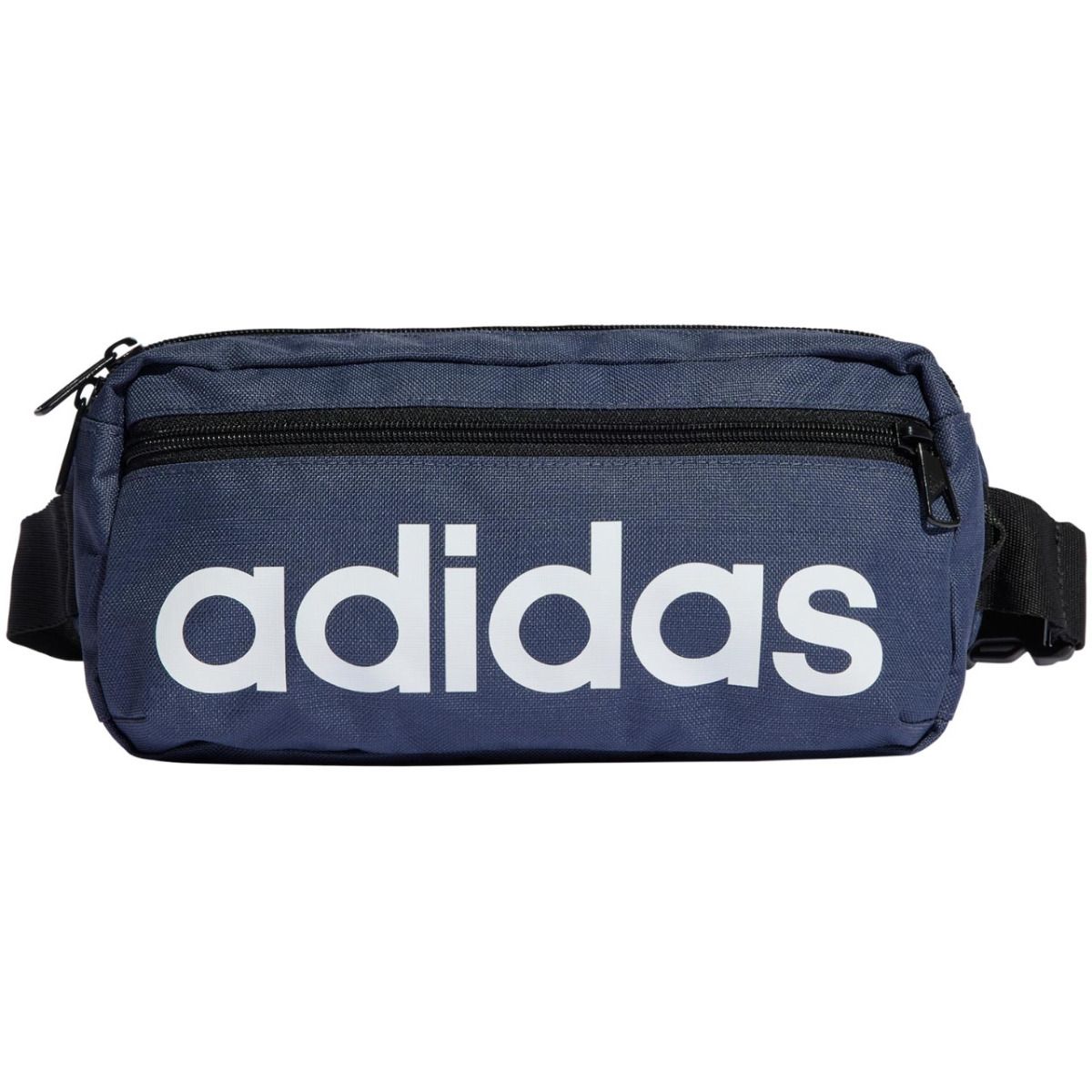 adidas Borsetă de Sport Essentials Bum HR5361