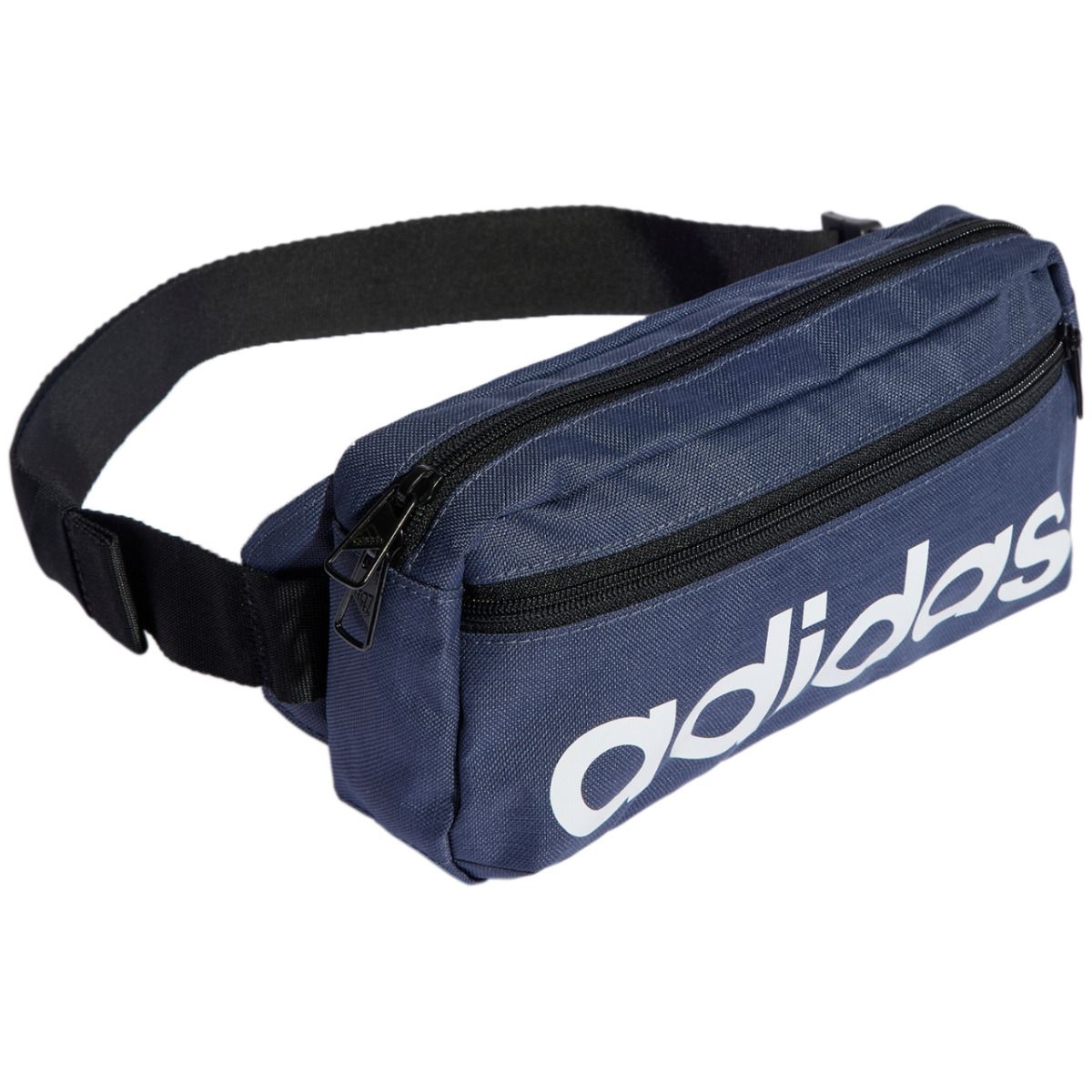 adidas Borsetă de Sport Essentials Bum HR5361