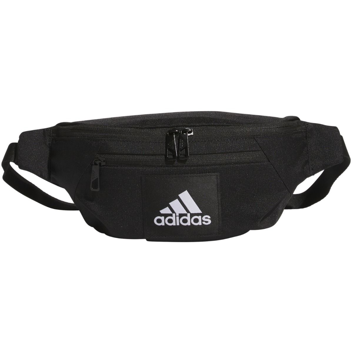 adidas Borsetă Essentials Waist IT2047