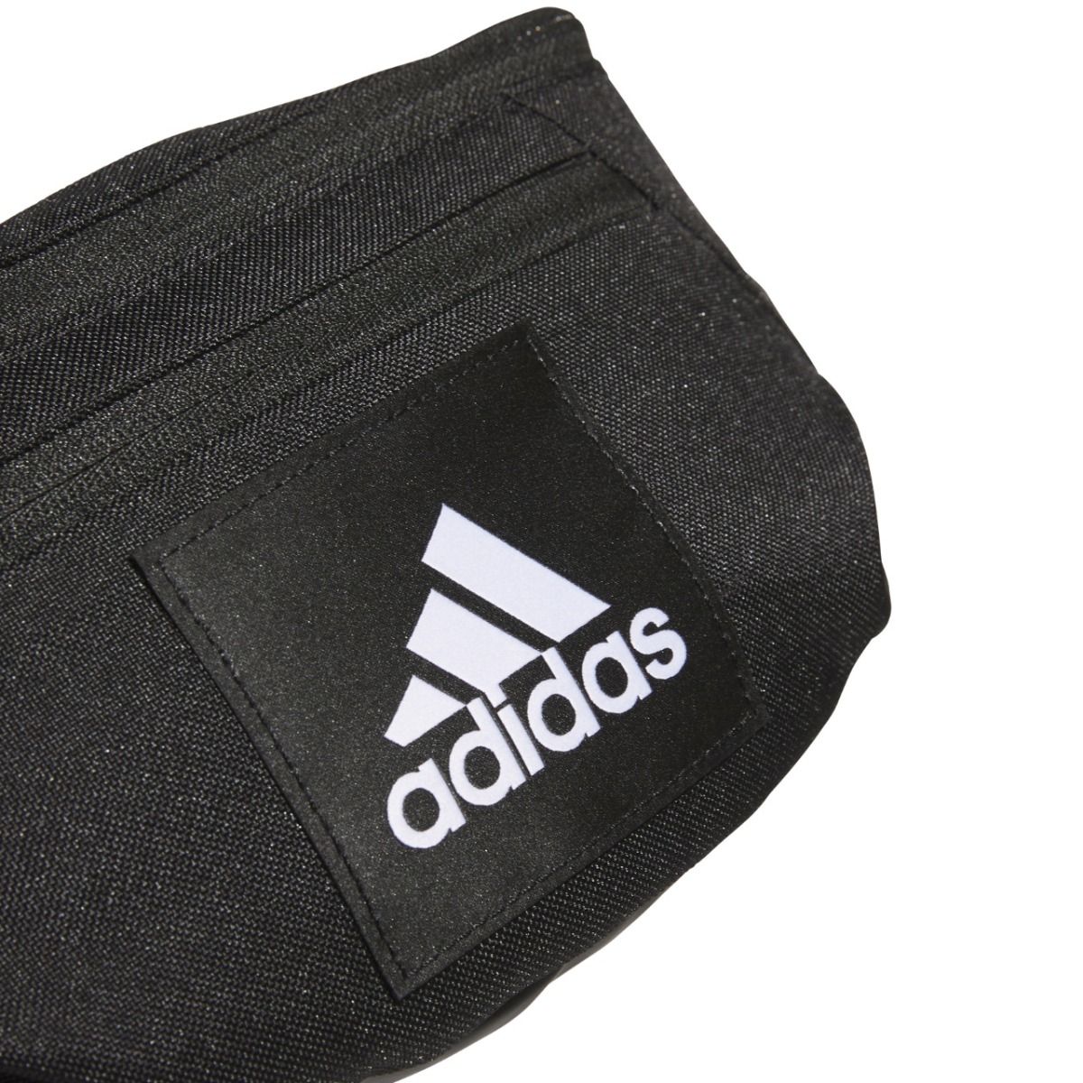 adidas Borsetă Essentials Waist IT2047