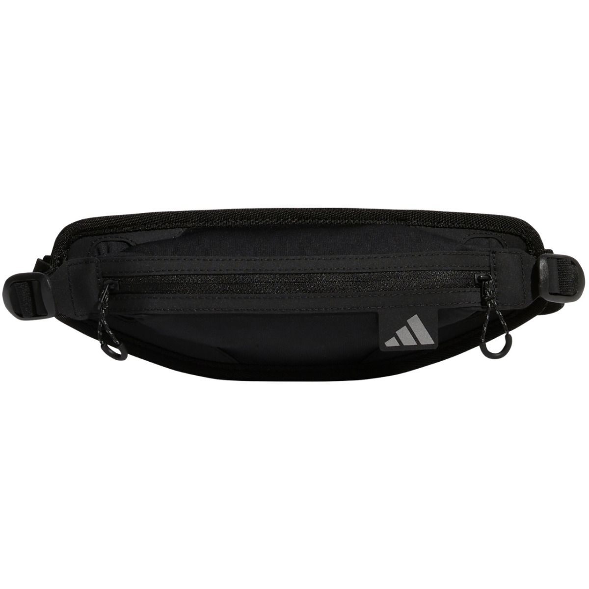 adidas Borsetă de sport Running Waist Bag HN8171