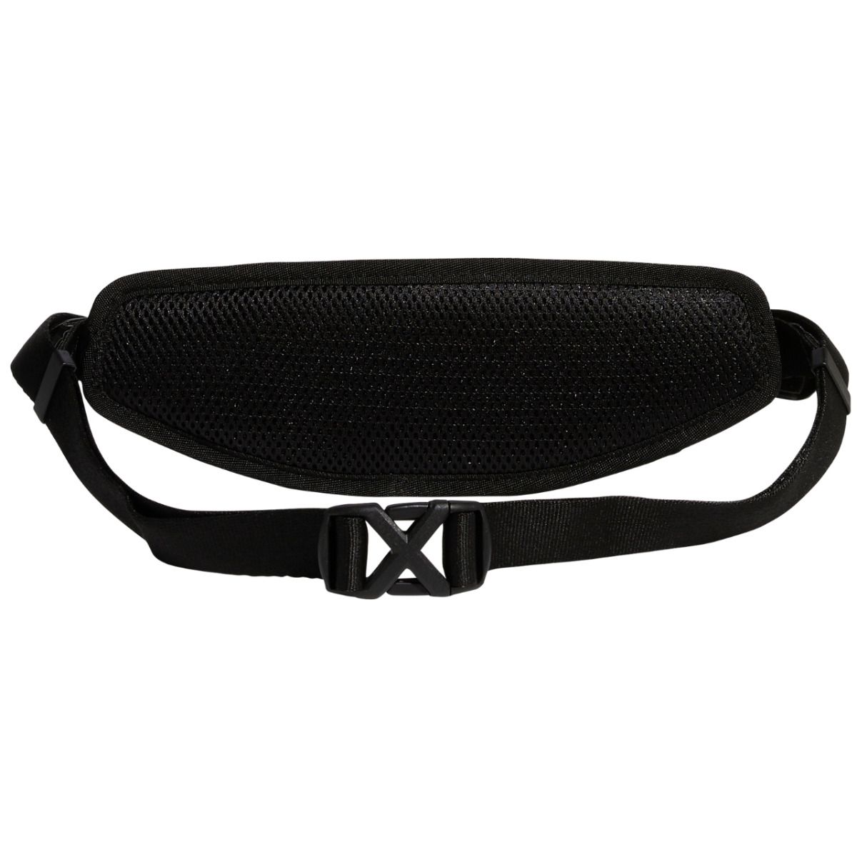 adidas Borsetă de sport Running Waist Bag HN8171