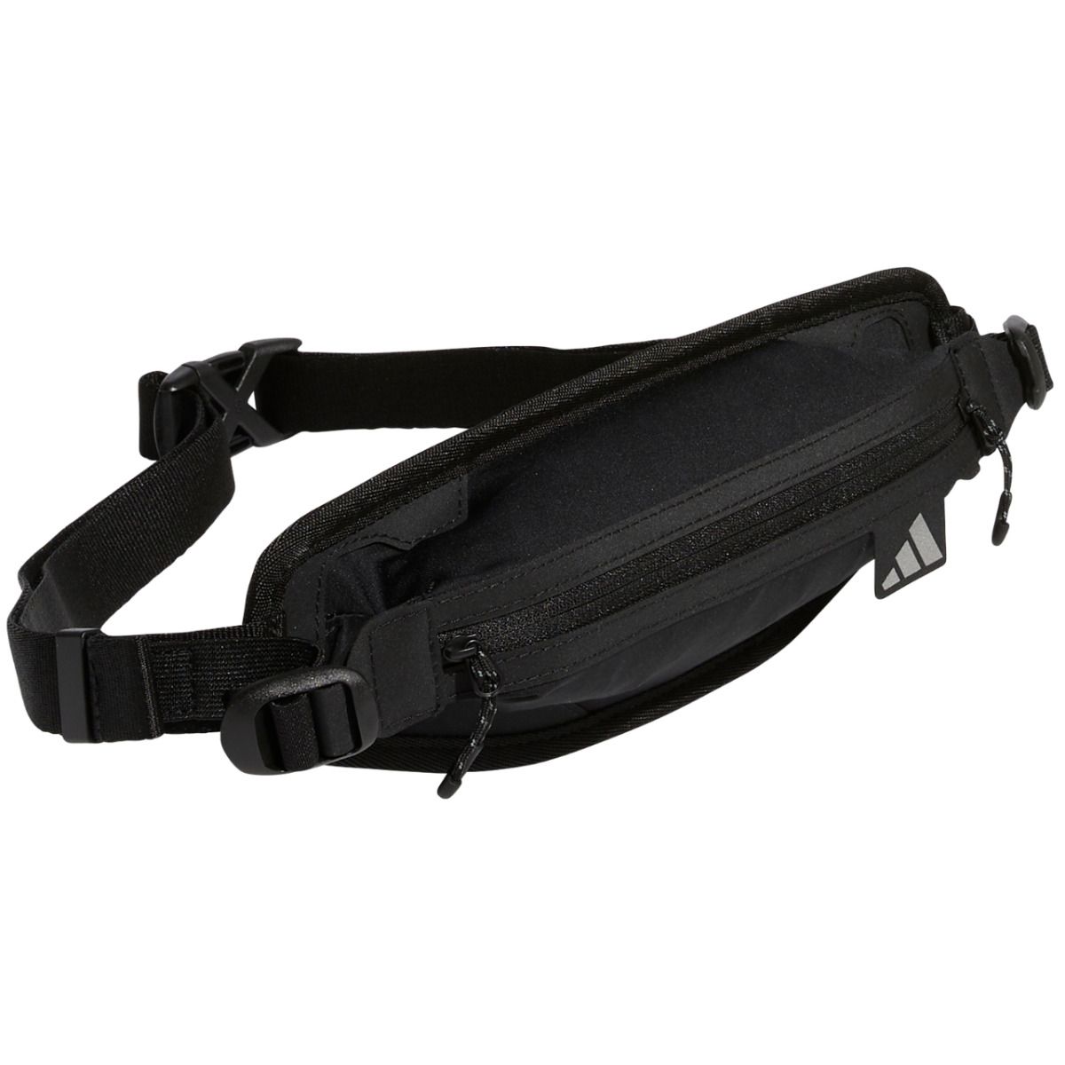 adidas Borsetă de sport Running Waist Bag HN8171